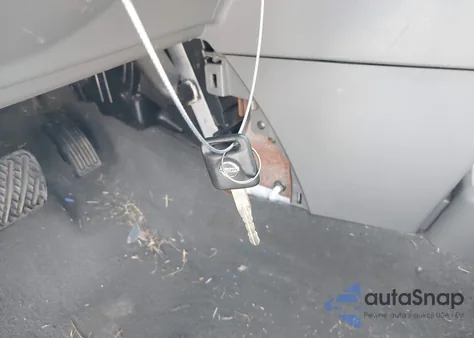 2008 Nissan Sentra 2.0 from USA, damaged, VIN 3N1AB61EX8L679546